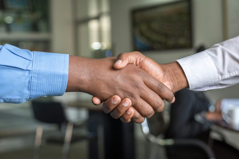 Strategies for home sellers to make their property more competitive
