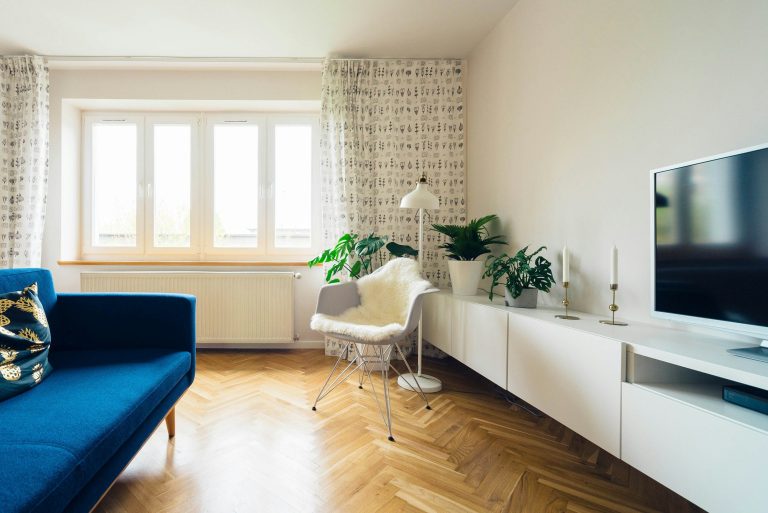 Best house for sale, featuring excellent location, spacious design, and modern amenities.