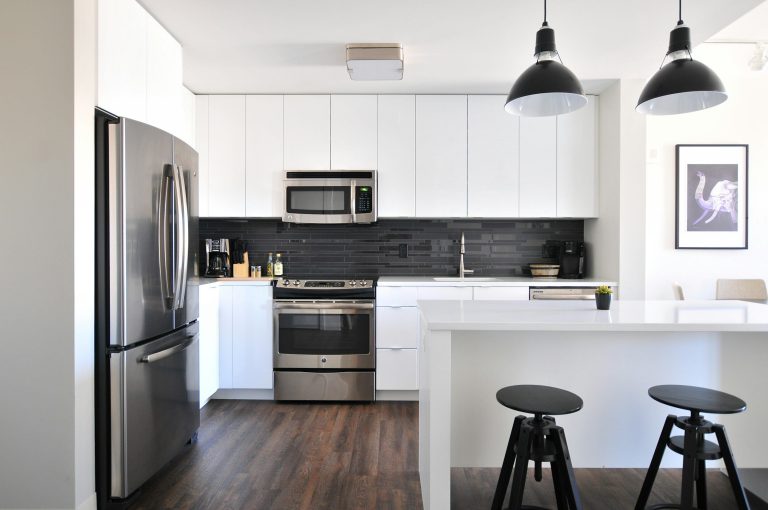 Buy property online USA to secure financial well-being and long-term stability.