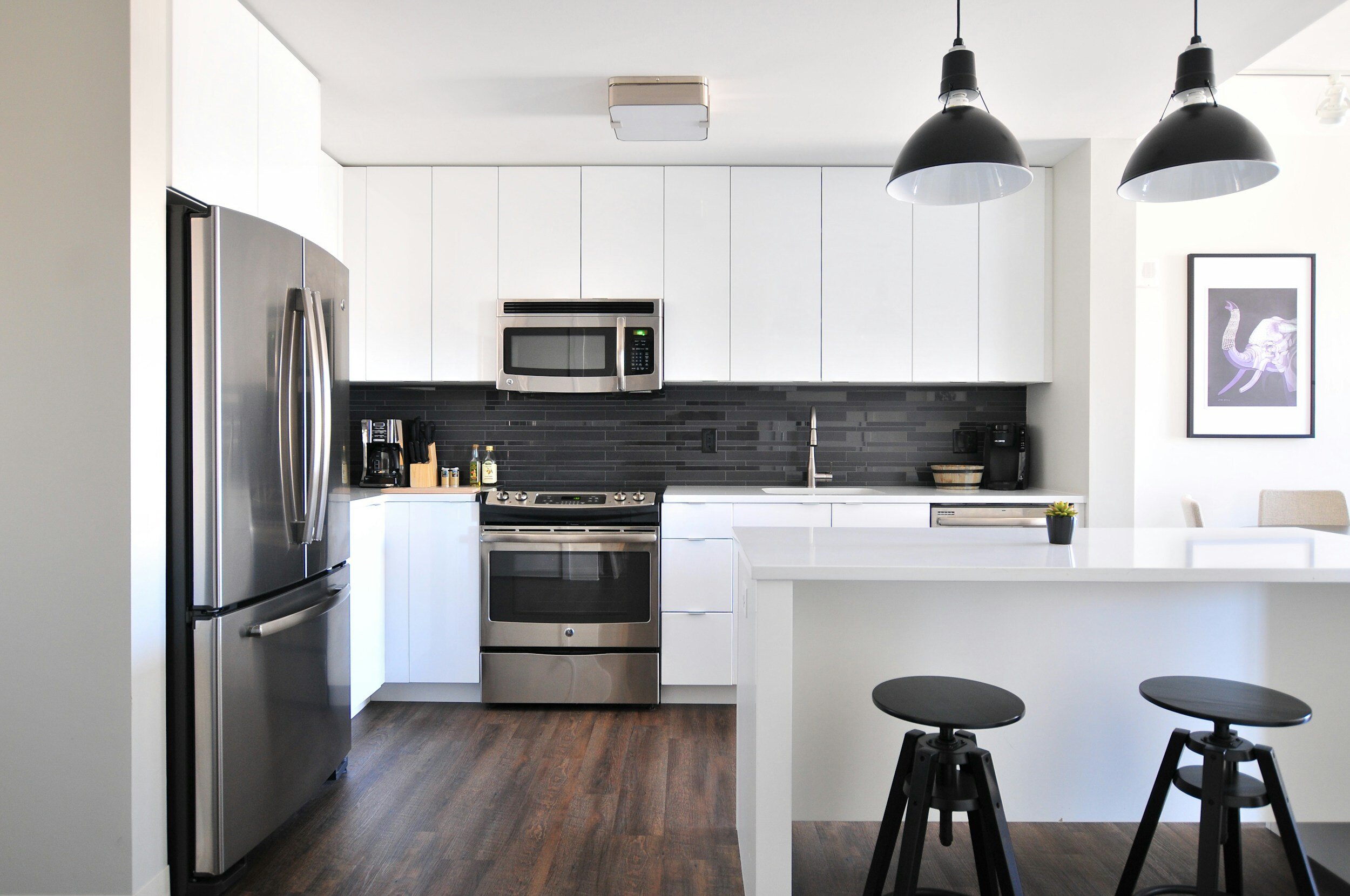 Buy property online USA to secure financial well-being and long-term stability.