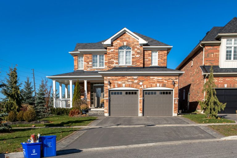 Stunning Homes for Sale from Online Real Estate Agents in the USA