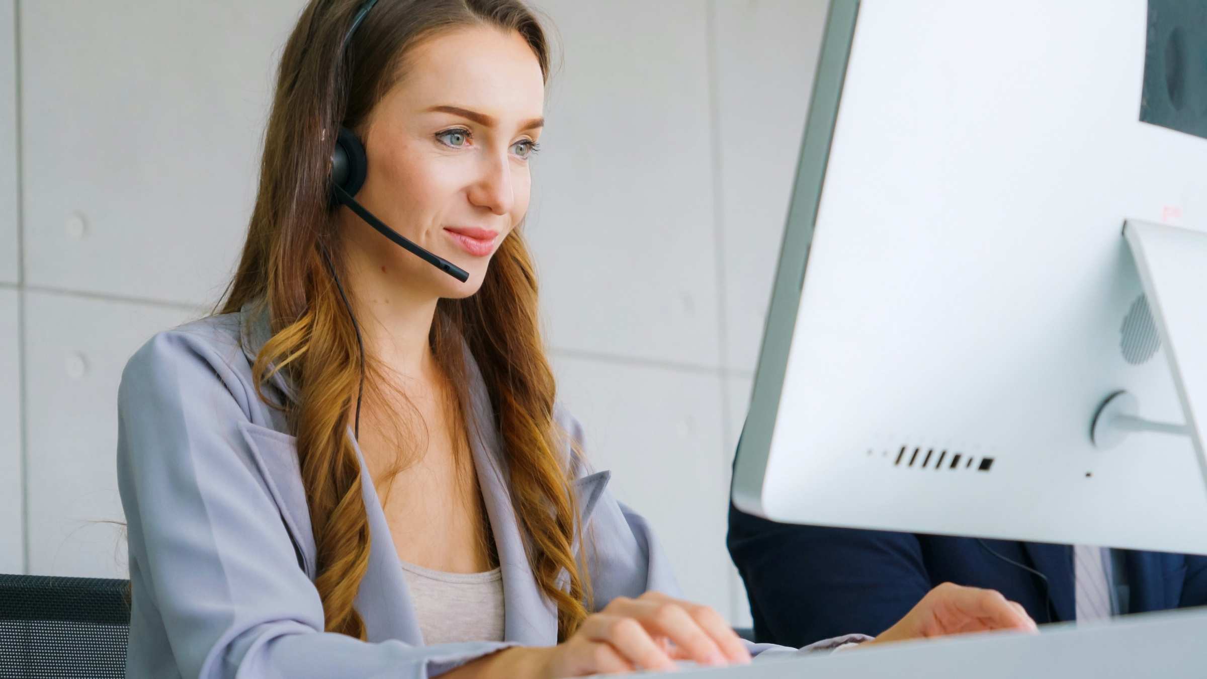 Find the Right Real Estate Agent for Your Property Needs