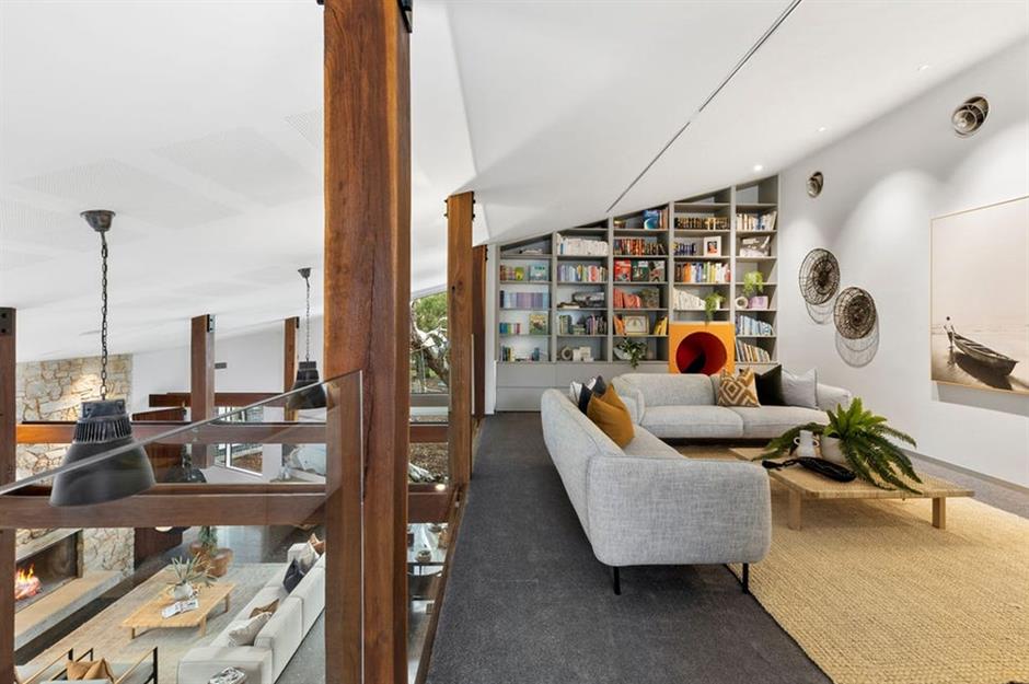 The Secret to a Clutter-Free Home is To Only Buy What You Love